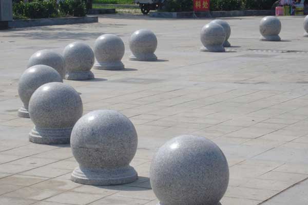 路沿石開(kāi)溝機(jī)供貨商（路緣石開(kāi)溝機(jī)和開(kāi)溝機(jī)價(jià)格）