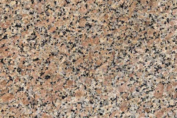 廣東石材雕刻機(jī)多少錢(qián)一臺(tái)（石材雕刻機(jī)報(bào)價(jià)）